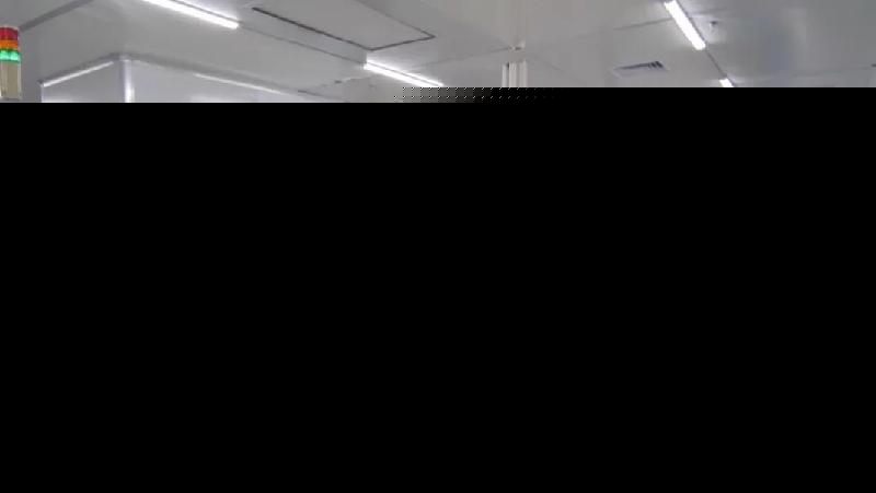 勇立潮頭踏浪行——霍爾果斯開啟高質(zhì)量發(fā)展新征程 電子設(shè)備賦能的跨境貿(mào)易與智慧未來