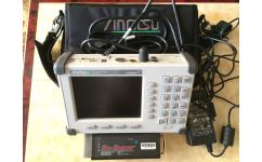 深圳市西鄉承恒電子儀器經營部 以專業精神賦能電子設備服務