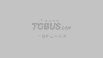 動(dòng)漫IP強(qiáng)強(qiáng)聯(lián)手 《我叫MT2》與《十萬(wàn)個(gè)冷笑話》跨界融合，今日震撼上線